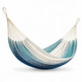 Amaca in Cotone Multicolore 200x150 cm